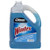 Windex® Original Glass Cleaner with Ammonia-D® (4/128oz)