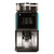 WMF 1500 OCS Super Automatic Espresso Machine