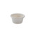 Conserveware 2oz  Portion Cup Lid  (2500/cs)