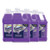 Fabuloso® Lavender Multi-Purpose Cleaner (4/1gal)