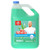 Mr. Clean® Multi-Puropose Cleaner w/Fabreeze (4/gal)