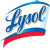 LYSOL® Disinfectant Toilet Bowl Cleaner with Bleach (8/24oz)