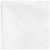 Hoffmaster 2-ply White Beverage Napkin (3000/cs)