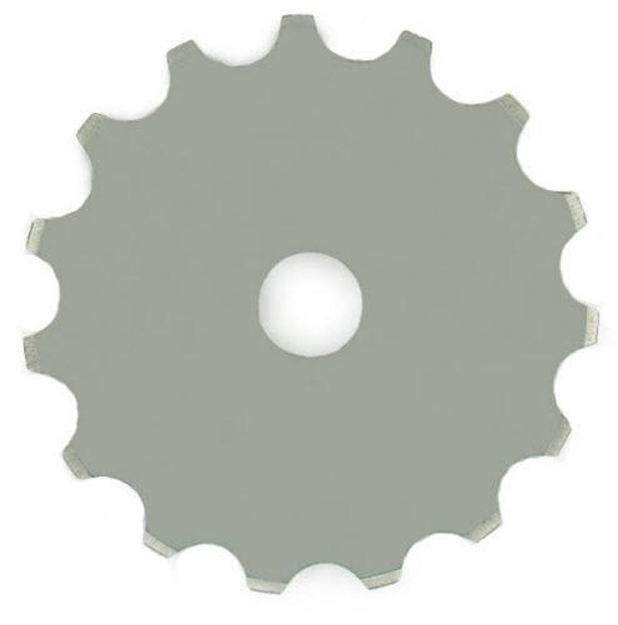 OLFA Endurance Rotary Blade 45mm