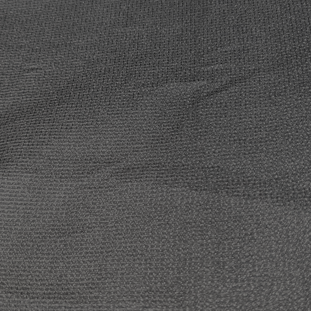interfacing for jersey fabric