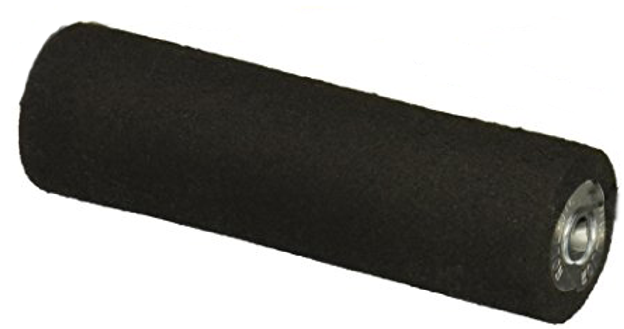 Foam Brayer - Replacement Roller - The Sewing Place