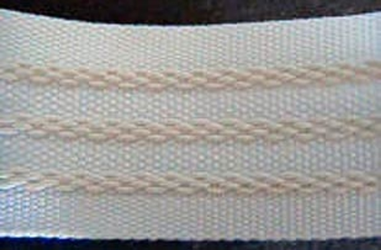 Snug Tex Waistband Gripper