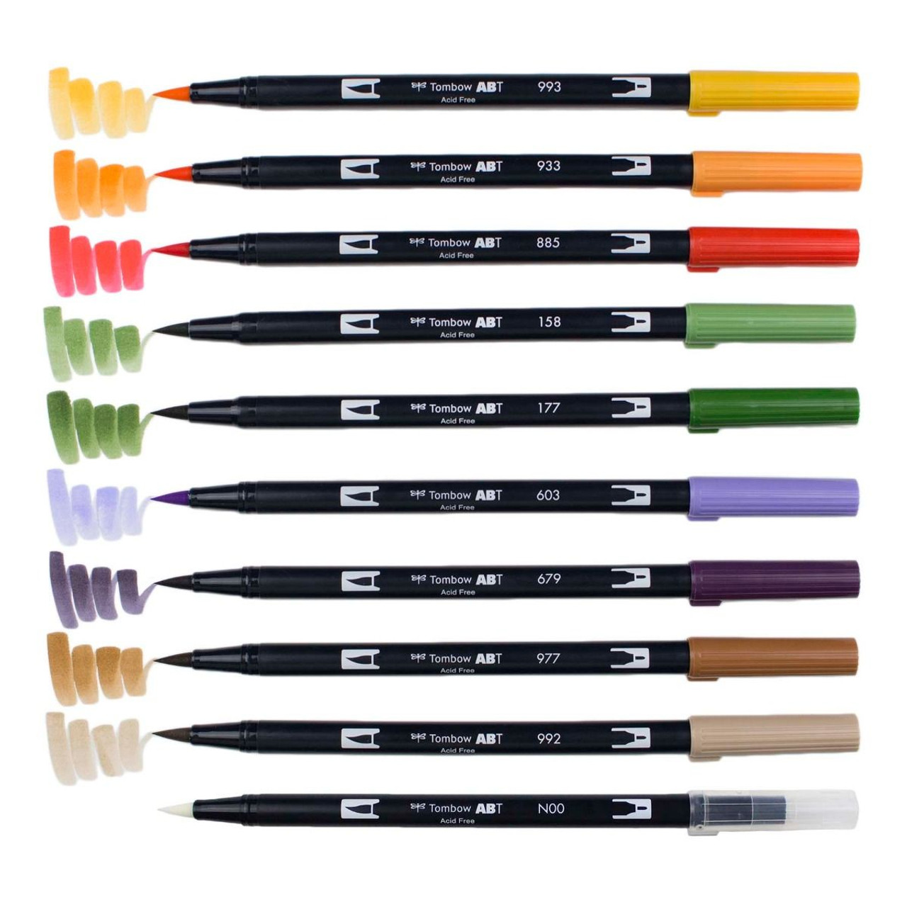 https://cdn11.bigcommerce.com/s-6bmy1u2gws/images/stencil/1280x1280/products/4043/4027/dual-brush-pens_secondary-colors_06__56596.1589403016.jpg?c=2