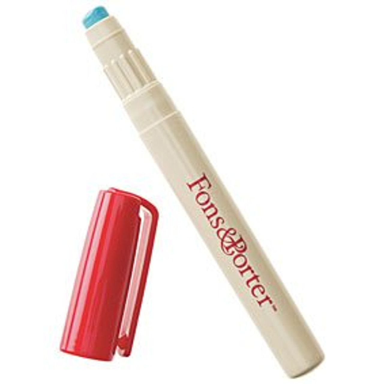 Water Soluble Fabric Glue Pen - Fons & Porter - The Sewing Place