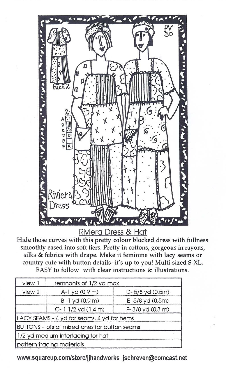 riviera-dress-pavelka-design-the-sewing-place