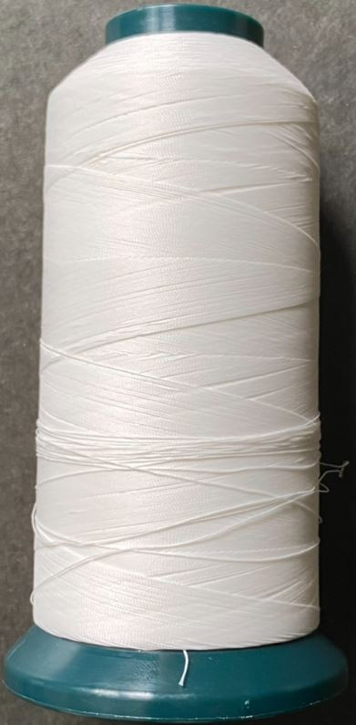 Chizimi Shrinking Thread 300m