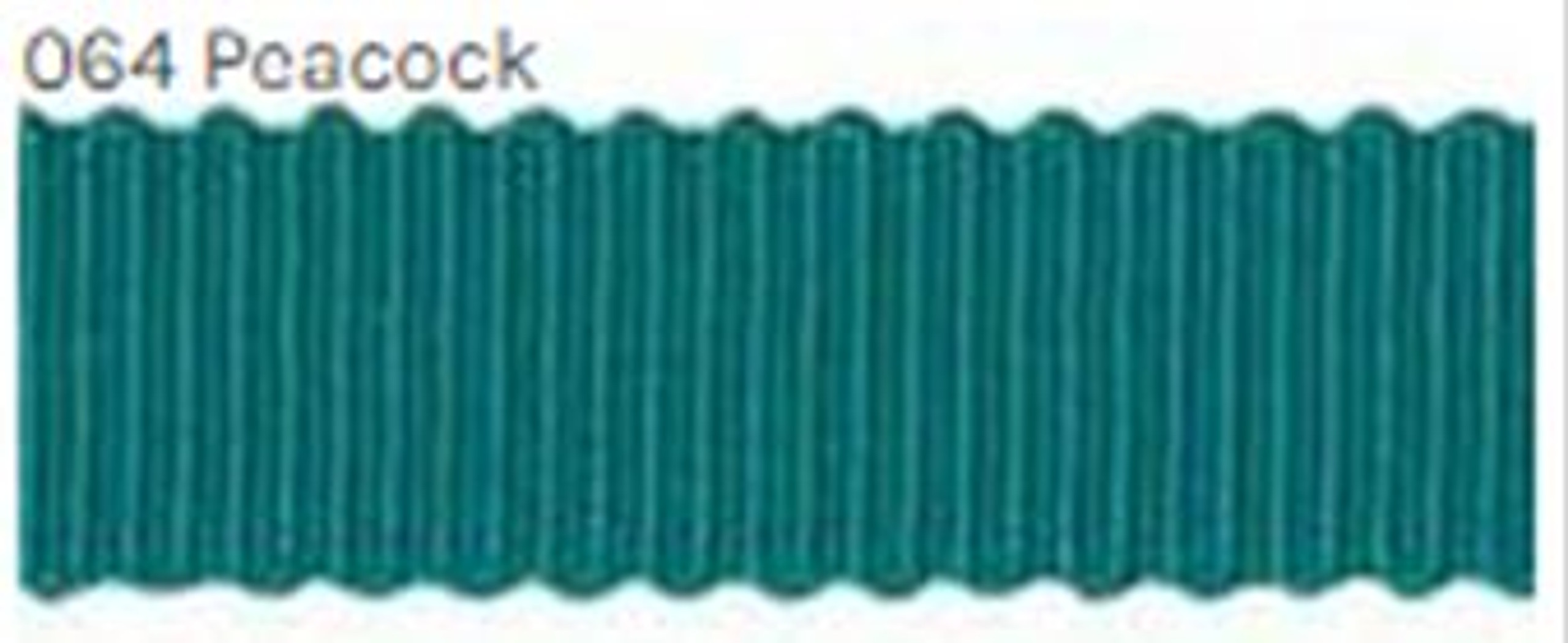 Stretch Petersham Ribbon The Sewing Place