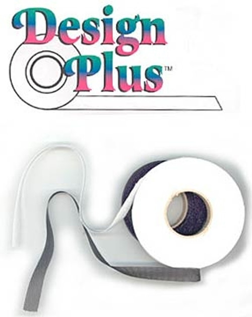 Design Plus Stay Tape
