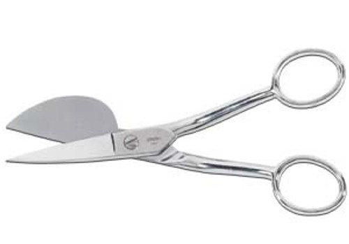 Scissors - 6" Knife Edge Applique - Gingher