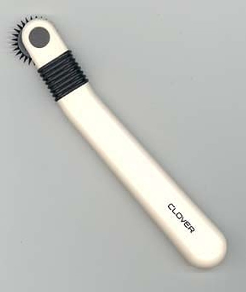Tracing Wheel - Serrated - Clover