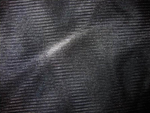 Fusible interfacing/interlining in 100% cotton heavyweight woven fabric  (60 )