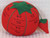 Tomato Pincushion