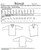 Blouse 010 Pattern - Elements