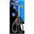 X-Acto® Multi Purpose Scissors 8.5"