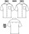 Islander Shirt - Islander Sewing Systems