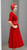 London Coat Dress - Sew Chic Pattern Company