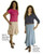 Sedona Skirt - Great Copy Patterns
