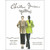 Inset Jacket - Christine Jonson