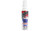 Eclectic Adhesive E6000 Fabri Fuse Bottle 4 oz.