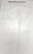 Sewable Pattern Tracing Paper - 5 Yards - 60/62" Wide