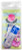 Tula Pink 5.5 inch Surgical Seam Ripper