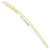 24" Hip Curve Ruler