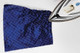 Shrinking Thread Chizimi Shrinking Thread - 300m