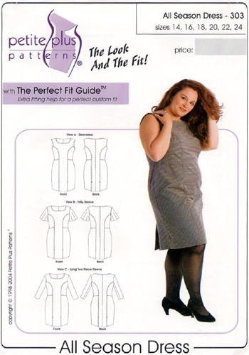 slim fit dress slacks Frederica Plunge Maxi Dress Chocolate Petite