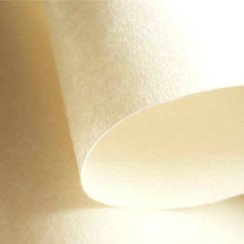 Decovil Fusible Stabilizer for Bagmaking The Sewing Place