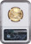 1991 $25 gold eagle ngc ms70 1991 $25 gold eagle ngc ms70