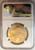 1992 $50 gold eagle ngc ms70 1992 $50 gold eagle ngc ms70