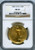1988 $50 gold eagle ngc ms70 1988 $50 gold eagle ngc ms70