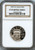 1999-W $50 platinum eagle ngc pf70