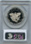 2005-W $100 platinum eagle pcgs pr70
