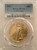 1989 $50 gold eagle pcgs ms70
