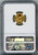 1989 $5 gold eagle ngc ms70 1989 $5 gold eagle ngc ms70