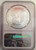 1994 $1 silver eagle ngc ms70