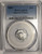 2000 $10 platinum eagle pcgs ms70