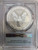 2019-s enhanced reverse silver eagle pcgs pr70 fs