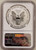 2019-s enhanced reverse silver eagle ngc pf70