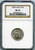 2008 $25 platinum eagle ngc ms70 2008 $25 platinum eagle ngc ms70