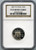 2001-W $25 platinum eagle ngc pf70 2001-W $25 platinum eagle ngc pf70