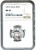 1997 $25 platinum eagle ngc ms70 1997 $25 platinum eagle ngc ms70