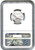 1997 $25 platinum eagle ngc ms70 1997 $25 platinum eagle ngc ms70