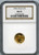 1996 $5 gold eagle ngc ms70